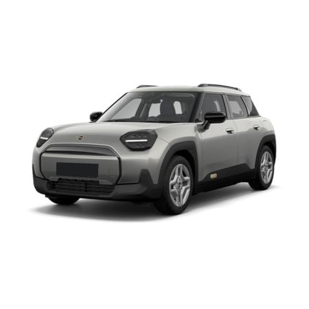 Vasche baule Mini Aceman