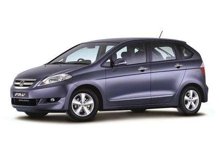 Deflettori aria Honda FR-V