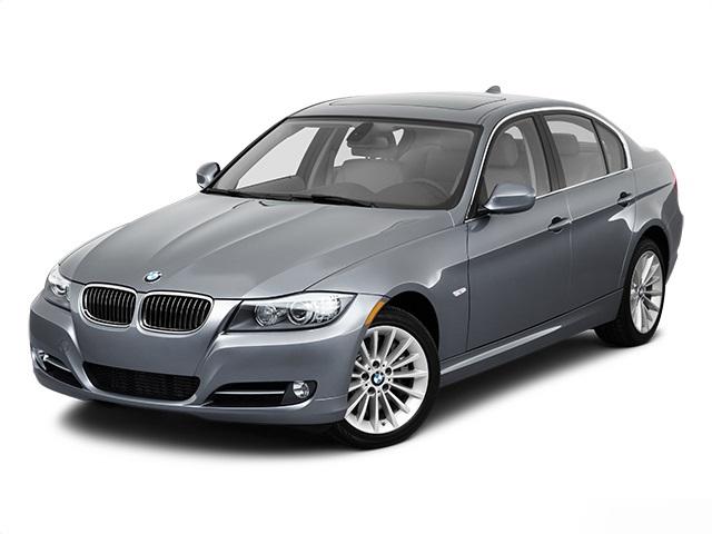 Rete del bagagliaio BMW Serie 3 E90 fabbricazione 03.2005 - 12.2011, carrozzeria berlina