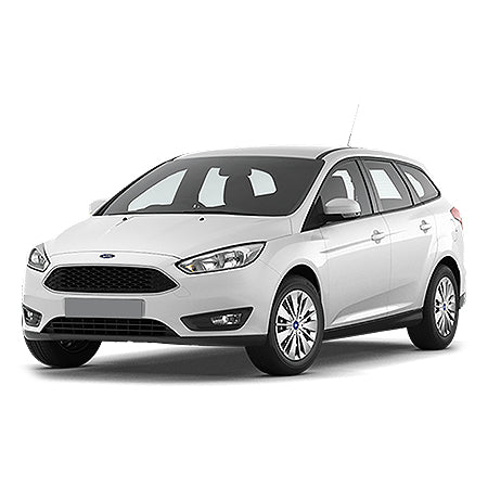 Tappetini auto in moquette Ford Mondeo IV Facelift fabbricazione 2012 - 2015, carrozzeria auto famigliare