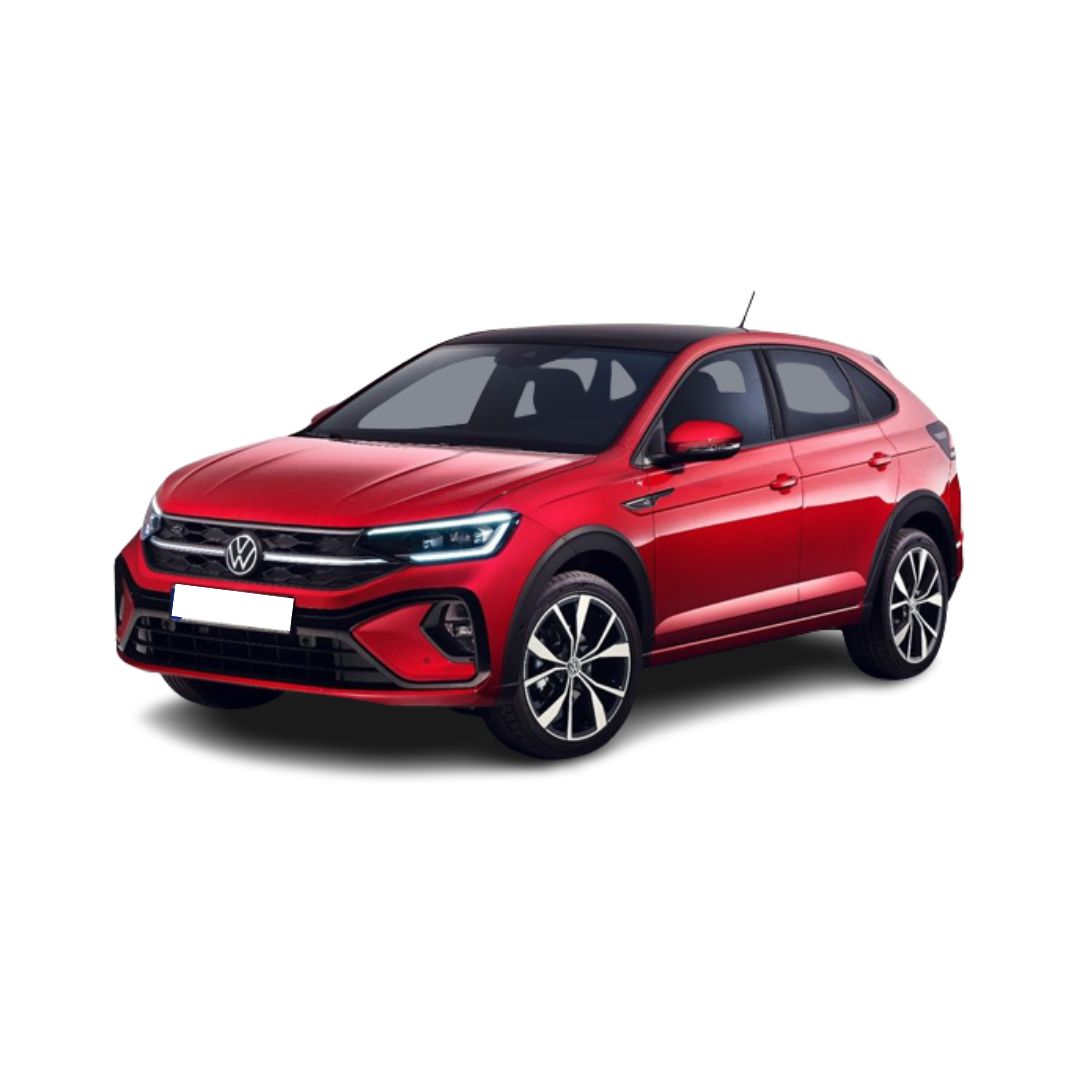 Rete del bagagliaio Volkswagen Taigo fabbricazione 09.2021 - presente, carrozzeria suv