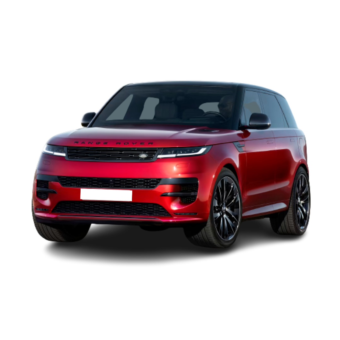 Rete del bagagliaio Land Rover Range Rover Sport III fabbricazione 2022 - presente, carrozzeria suv