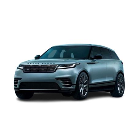 Vasche baule Land Rover Range Rover Sport II MHEV fabbricazione 2019 - 05.2022, carrozzeria suv