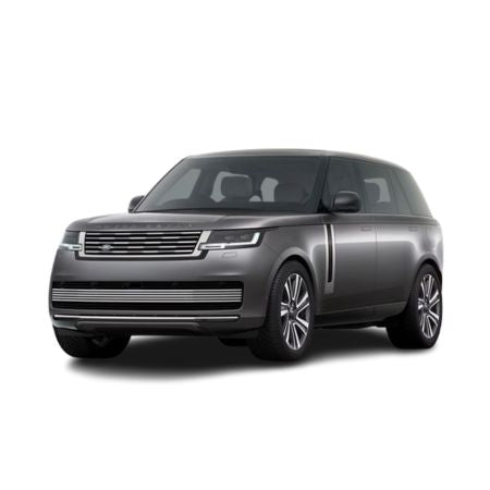 Vasche baule Land Rover Range Rover V PHEV fabbricazione 11.2021 - presente, carrozzeria suv