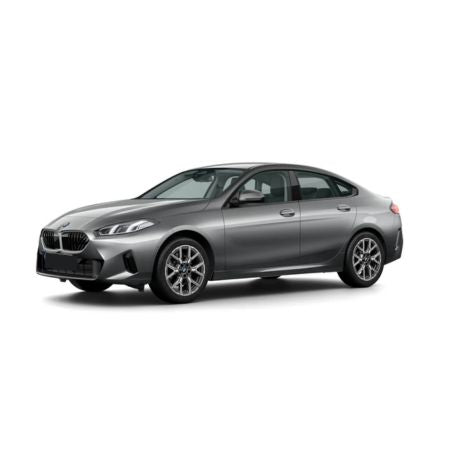 Tappetini auto a vaschetta BMW Serie 2 Seria 2 F74 fabbricazione 2025 - presente, carrozzeria gran coupé