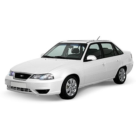 Deflettori aria Daewoo Espero