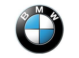 Tappetini auto in gomma BMW