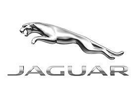 Tappetini auto in moquette Jaguar