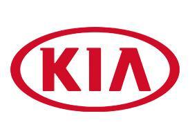 Tappetini auto in gomma Kia
