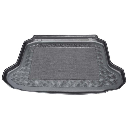 Vasche baule Honda Civic VII, carrozzeria hatchback, fabbricazione 2001 - 2005, 5 porte | 192184