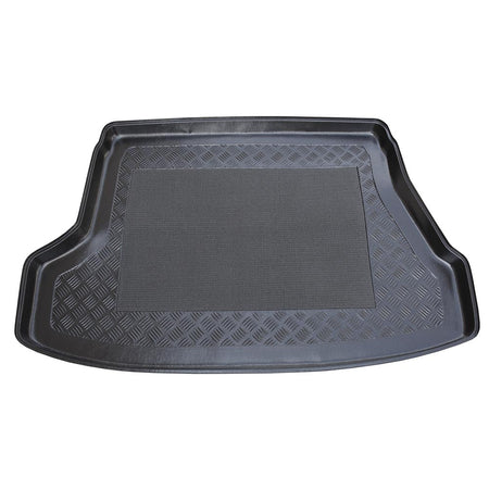 Vasche baule Hyundai Accent, carrozzeria hatchback, fabbricazione 2002 - 2005 | 192201