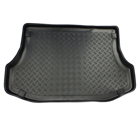 Vasche baule Kia Sorento I, carrozzeria suv, fabbricazione 2002 - 2009 | 192220BSC