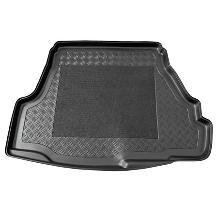 Vasche baule Mazda 626, carrozzeria hatchback, fabbricazione 1998 - 2002 | 192251