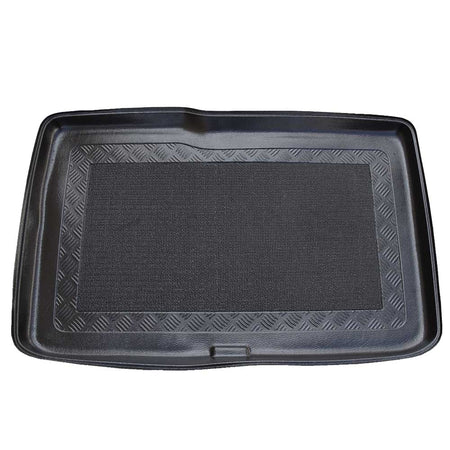 Vasche baule Mercedes Classe A W168, carrozzeria hatchback, fabbricazione 1998 - 08.2004 | 192268