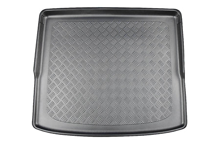 Vasche baule Volvo C 40 Reharge, carrozzeria suv, fabbricazione 12.2021 - presente | 192595BSC