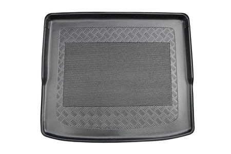Vasche baule Volvo C 40 Reharge, carrozzeria suv, fabbricazione 12.2021 - presente | 192595