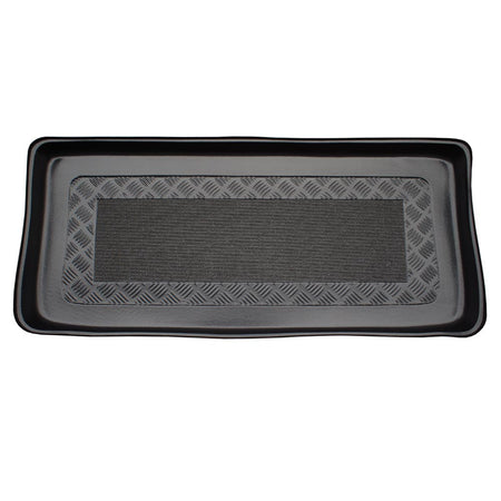 Vasche baule Suzuki Grand Vitara II, carrozzeria suv, fabbricazione 2005 - 02.2015, 3 porte | 192673