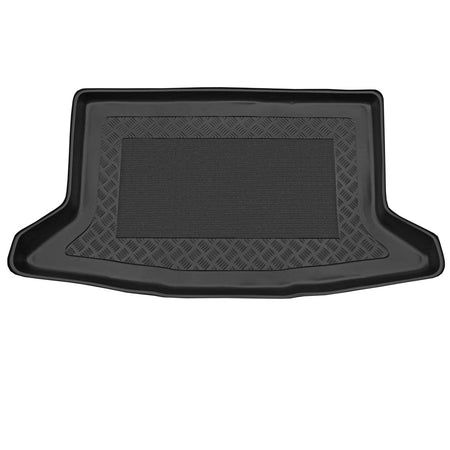 Vasche baule Fiat Sedici, carrozzeria suv, fabbricazione 2006 - 08.2013 | 192675
