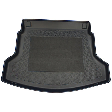 Vasche baule Honda CR-V IV, carrozzeria suv, fabbricazione 10.2012 - 09.2018 | 192842
