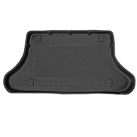 Vasche baule Land Rover Freelander 1, carrozzeria suv, fabbricazione 1997 - 2006, 5 porte | 192870