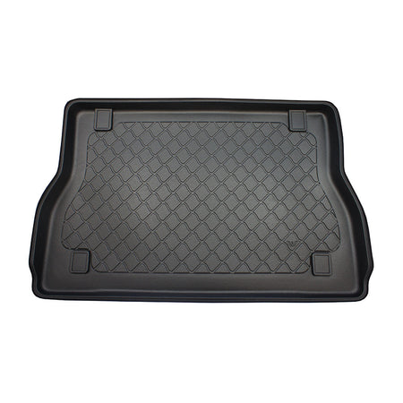 Vasche baule Land Rover Freelander 1, carrozzeria suv, fabbricazione 1997 - 2006, 3 porte | 192871GRD