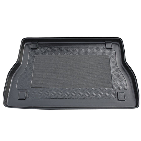 Vasche baule Land Rover Freelander 1, carrozzeria suv, fabbricazione 1997 - 2006, 3 porte | 192871