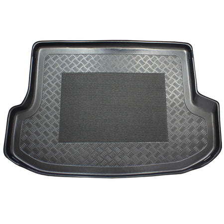 Vasche baule Lexus RX AL10, carrozzeria suv, fabbricazione 2009 - 10.2015, 350 & 450h ibrido | 192944