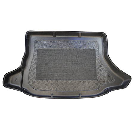 Vasche baule Lexus CT 200H, carrozzeria hatchback, fabbricazione 2011 - 10.2022 | 192945