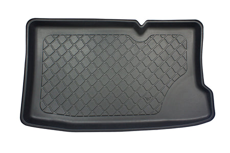 Vasche baule Ford KA +, carrozzeria hatchback, fabbricazione 09.2017 - 01.2020, anche facelift | 193138GRD
