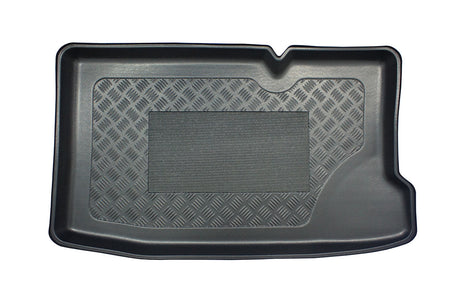 Vasche baule Ford KA +, carrozzeria hatchback, fabbricazione 09.2017 - 01.2020, anche facelift | 193138
