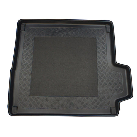 Vasche baule Land Rover Range Rover IV, carrozzeria suv, fabbricazione 01.2013 - 10.2021, l405, senza sedie executive class comfort, non corrisponde al modello phev | 193172