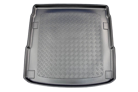 Vasche baule Audi Q8 E-Tron Electric, carrozzeria suv, fabbricazione 2022 - presente, facelift | 193227BSC
