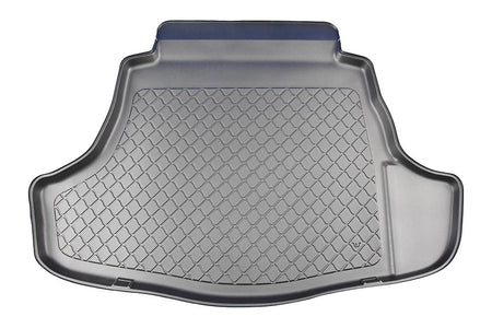 Vasche baule Toyota Camry, carrozzeria berlina, fabbricazione 04.2019 - presente | 193389GRD