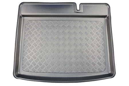 Vasche baule Renault Megane E-Tech, carrozzeria hatchback, fabbricazione 2021 - presente | 193486BSC