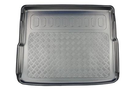 Vasche baule Mitsubishi Eclipse Cross PHEV, carrozzeria suv, fabbricazione 2021 - presente | 193498BSC