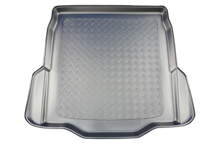 Vasche baule Citroen E-C4 X Facelift, carrozzeria suv, fabbricazione 2025 - presente | 193524BSC