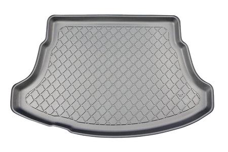 Vasche baule Lexus UX 300e, carrozzeria suv, fabbricazione 11.2020 - presente, bagagliaio con pavimento in posizione inferiore, non corrisponde al modello ibrido ux 250h | RS#193536GRD