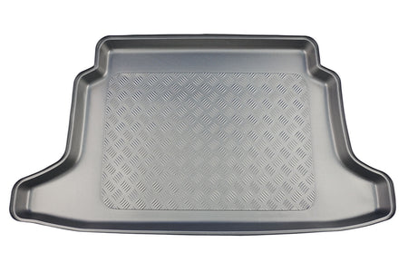 Vasche baule Lexus LBX Hybrid, carrozzeria suv, fabbricazione 03.2024 - presente, senza subwoofer / sistema audio mark levinson premium | 193540BSC