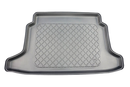 Vasche baule Lexus LBX Hybrid, carrozzeria suv, fabbricazione 03.2024 - presente, senza subwoofer / sistema audio mark levinson premium | 193540GRD