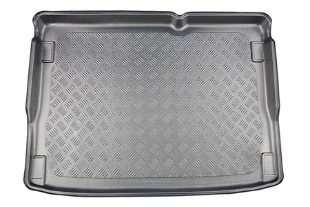 Vasche baule Suzuki Vitara, carrozzeria suv, fabbricazione 03.2015 - 2019 | 193590BSC
