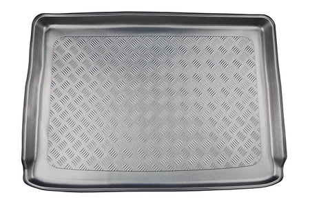Vasche baule Suzuki Vitara Hybrid, carrozzeria suv, fabbricazione 01.2020 - presente, ibrido | 193600BSC