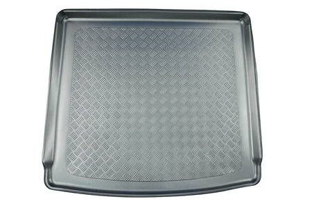 Vasche baule BMW iX (I20) electric, carrozzeria suv, fabbricazione 11.2021 - presente | 193644BSC