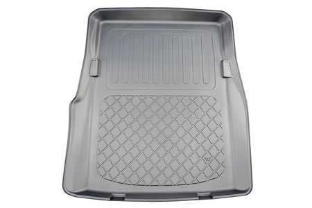 Vasche baule BMW i7 G70, carrozzeria berlina, fabbricazione 11.2022 - presente | 193653GRD
