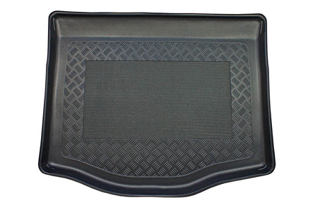 Vasche baule Ssang Yong Rodius, carrozzeria suv, fabbricazione 2005 - 12.2011, 4x4 | 193730