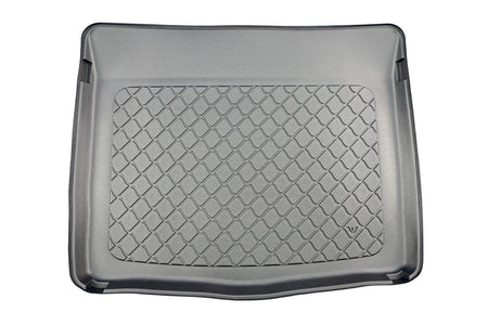 Vasche baule Fiat Tipo Cross, carrozzeria suv, fabbricazione 10.2020 - presente, con cargobox | 193771GRD