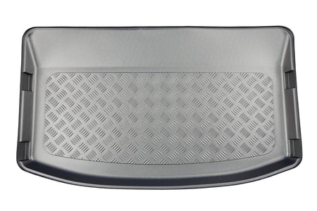 Vasche baule Kia Rio IV MHEV, carrozzeria hatchback, fabbricazione 09.2020 - presente | 193816BSC