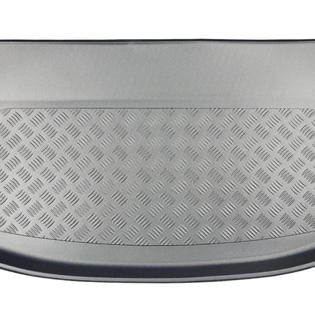 Vasche baule Kia Rio IV MHEV, carrozzeria hatchback, fabbricazione 09.2020 - presente | 193816BSC
