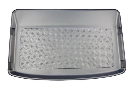 Vasche baule Kia Stonic MHEV, carrozzeria suv, fabbricazione 10.2020 - presente, facelift | 193817BSC