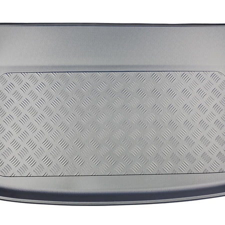 Vasche baule Kia Stonic MHEV, carrozzeria suv, fabbricazione 10.2020 - presente, facelift | 193817BSC
