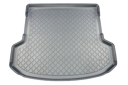 Vasche baule Kia Sorento IV, carrozzeria suv, fabbricazione 10.2020 - presente, 5 posti | 193823GRD